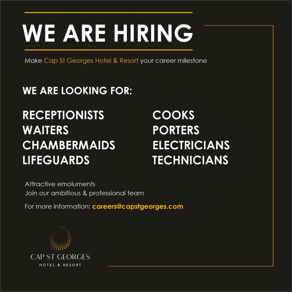 5438515710219334 WhatsApp Image 2026-03-26 at 3.23.07 PM (1)