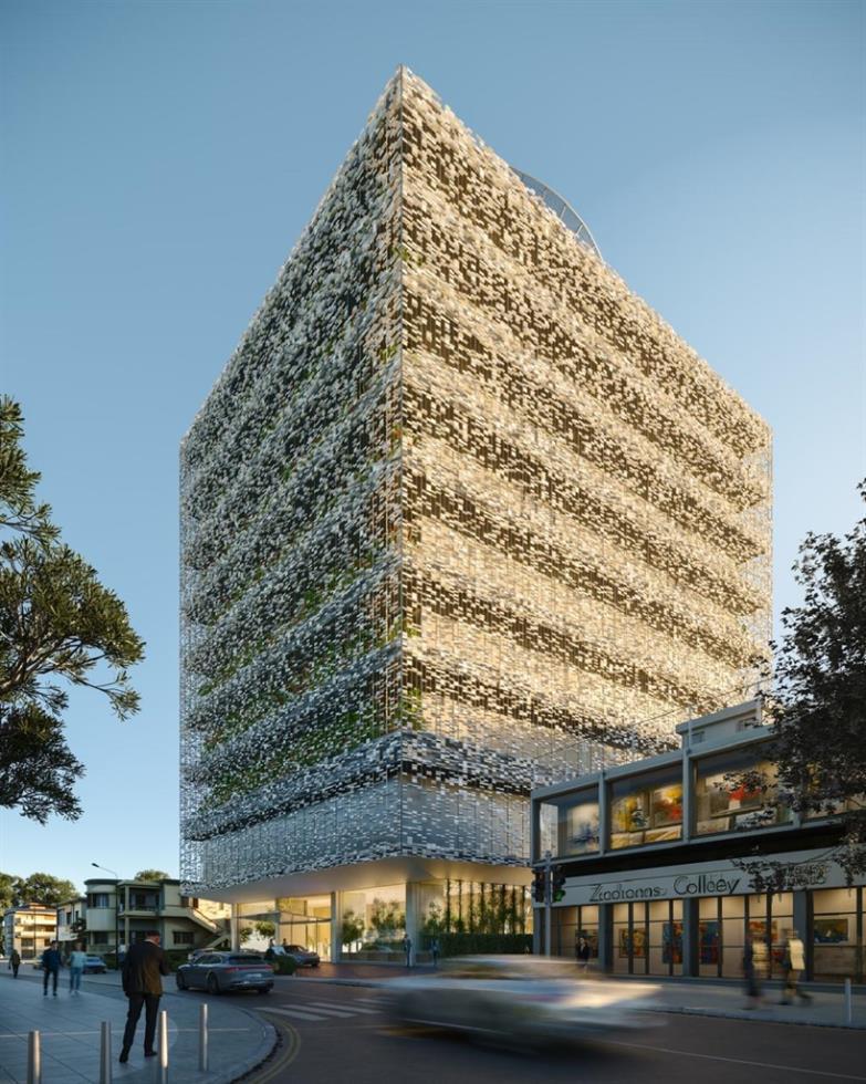 5440929923842612 cache 980x980 Analog medium 458937 261740 26 03 29 200207