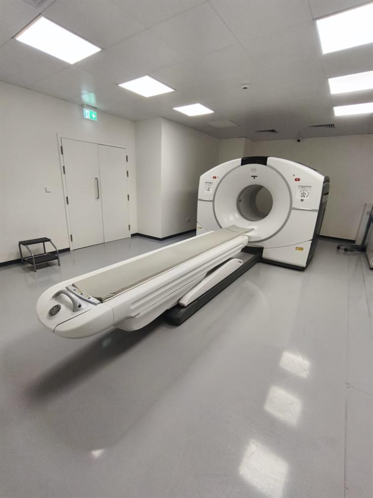 5440930152122139 cache 980x980 Analog medium 458938 149567 26 03 29 200211