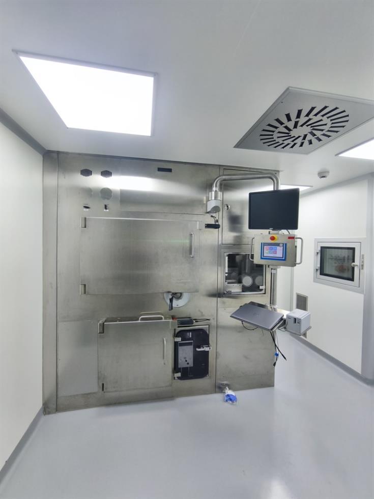 5440930451349205 cache 980x980 Analog medium 458939 142493 26 03 29 200214