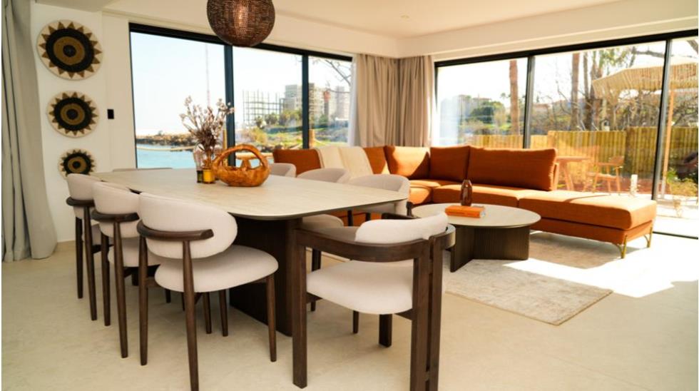 5441023232984080 SIRENA-BAY-LUXURY-SUITES- EASTER HOLIDAYS (5)