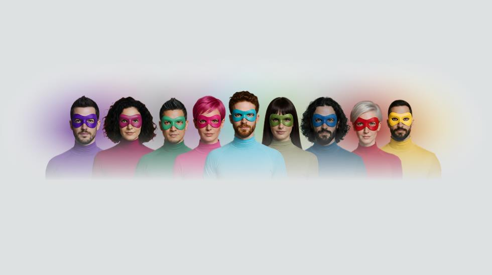 5441803089356967 aiagents