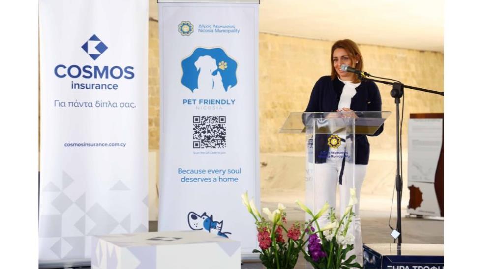 5441850423043124 NIC 3286