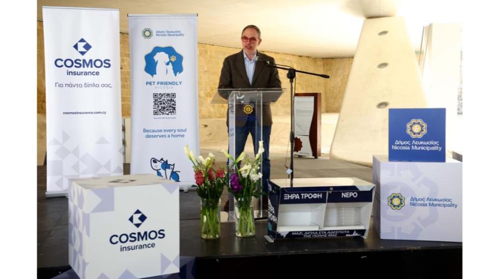 5441850509571813 NIC 3203