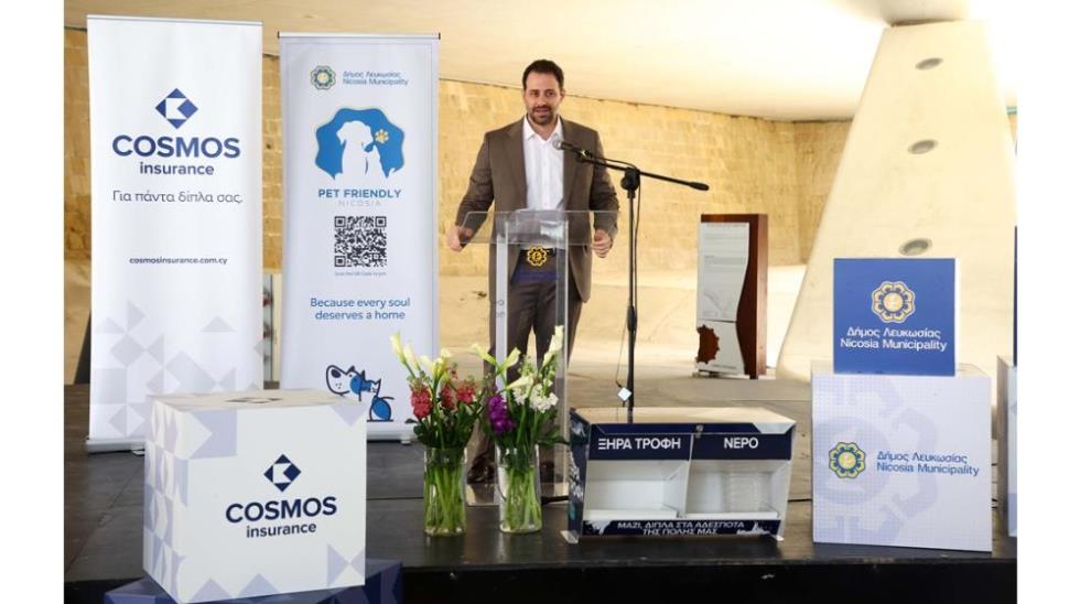 5441850566370318 NIC 3253