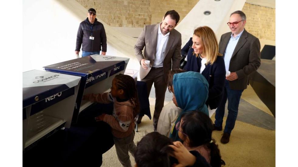 5441850875076437 NIC 3298