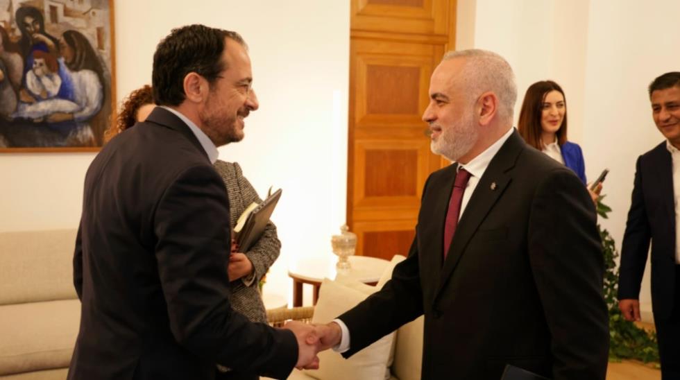 5443479762309497 CIBA President meeting  (1)