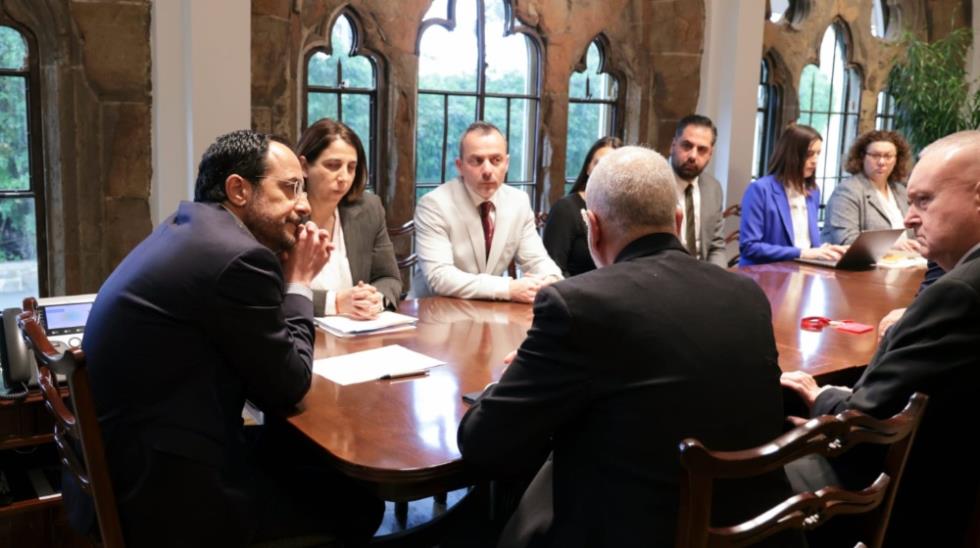 5443479950132113 CIBA President meeting  (2)