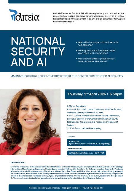 5443528827958161 image