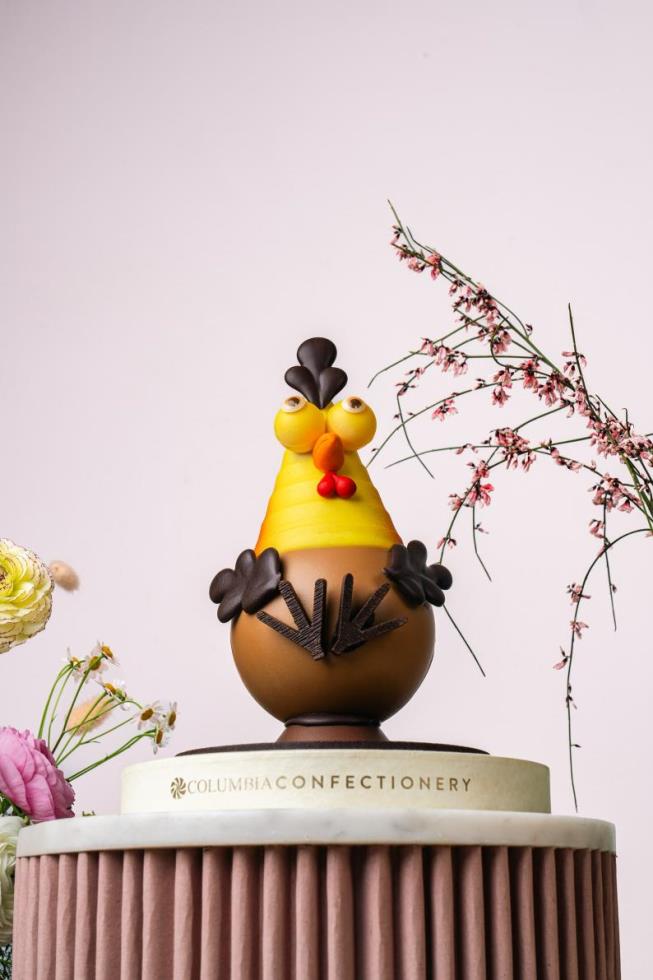 5443612461055722 Columbia Confectionery-Easter 2