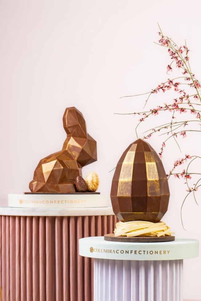 5443612652898253 Columbia Confectionery-Easter 3