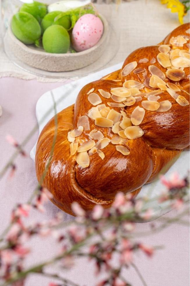 5443612781403123 Columbia Confectionery-Easter 6