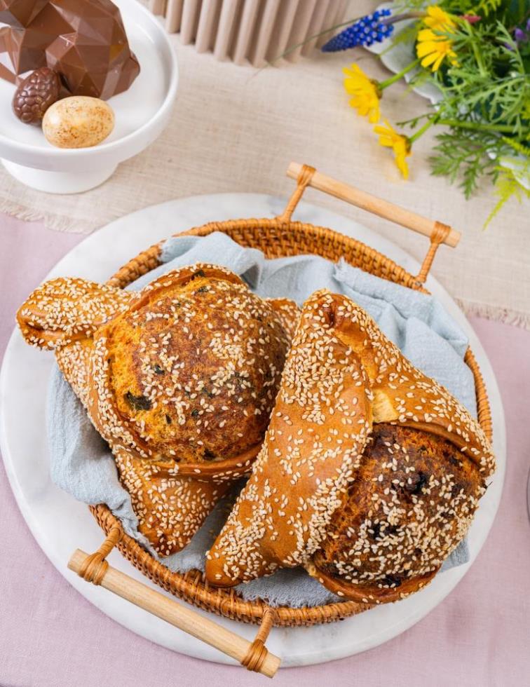 5443612861123575 Columbia Confectionery-Easter 5