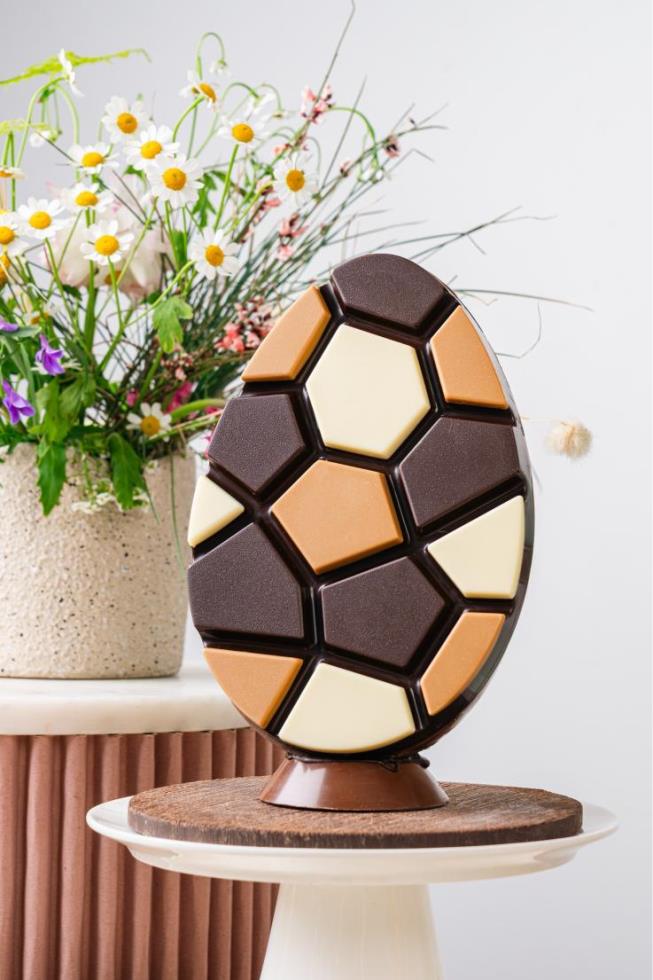 5443614711307435 Columbia Confectionery-Easter 4