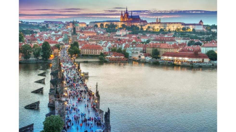 5444425548767037 Prague