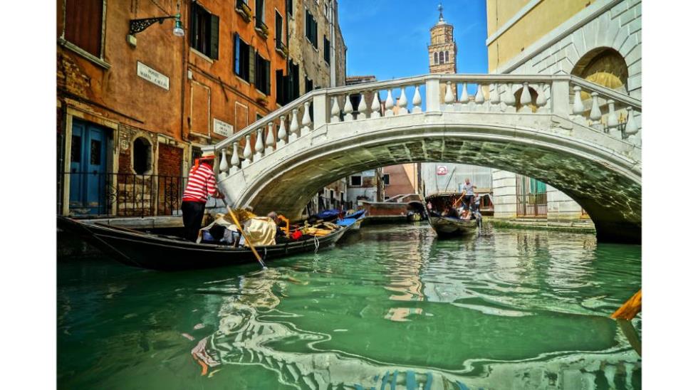 5444425647199674 Venice