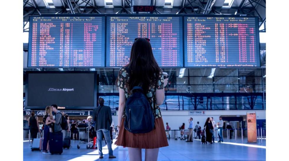 5444426819810479 travel