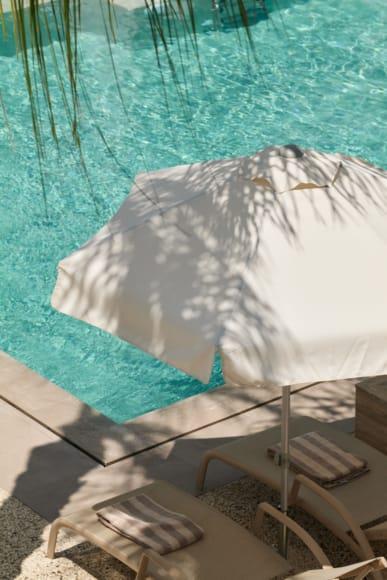 5444505520216208 one