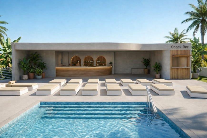 5444505967558909 three