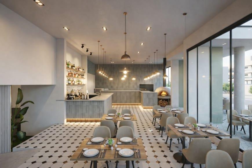 5444506054326886 four