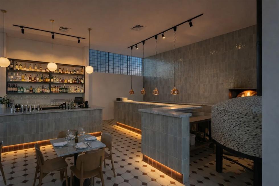 5444506189515917 five