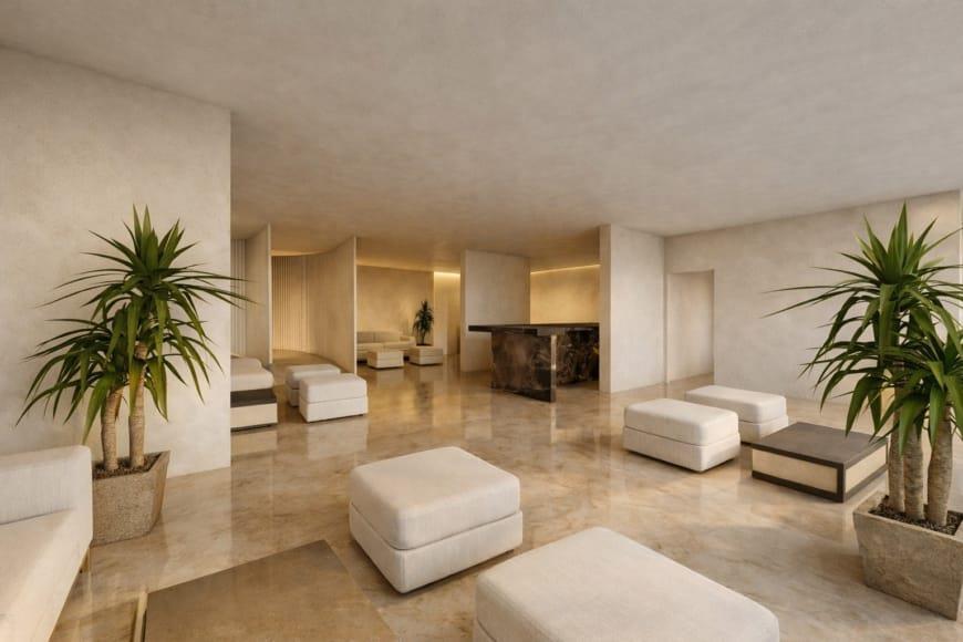 5444506293575490 six