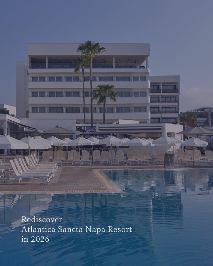 5444506360904152 seven