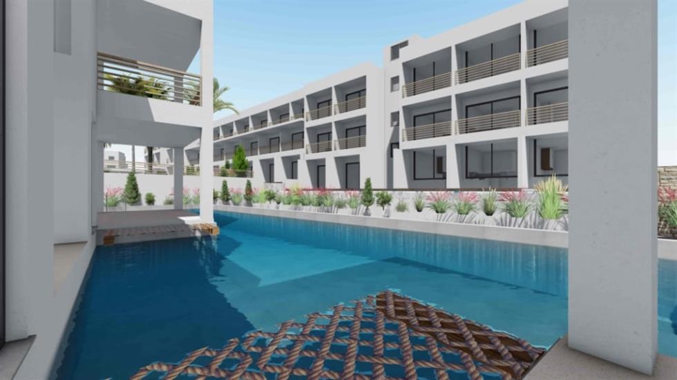 5444506739808881 two