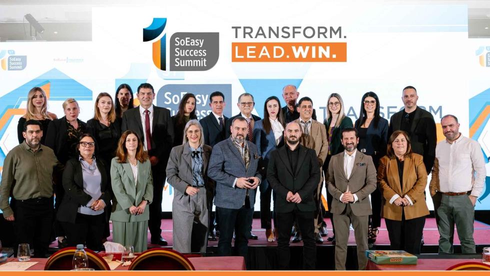 5444622289041504 success-summit-1