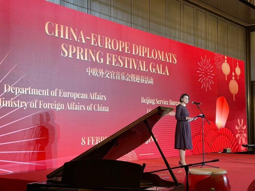 5446983399807112 cache 980x980 Analog medium 459549 162626 26 04 05 204525