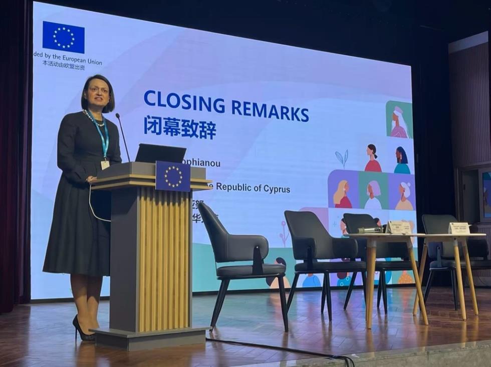 5446984020174369 cache 980x980 Analog medium 459550 131742 26 04 05 204529