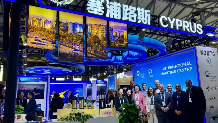 5446984321112536 cache 980x980 Analog medium 459551 154808 26 04 05 204532