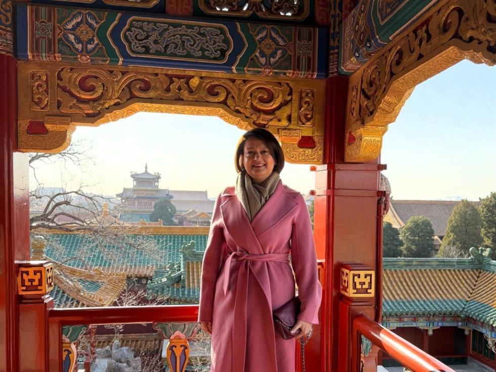 5446984502995670 cache 980x980 Analog medium 459552 276587 26 04 05 204536