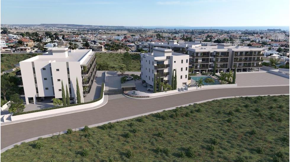 5447021628975215 23-314 OROKLINI montage 144