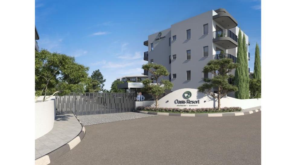 5447021869859248 23-314 OROKLINI 5