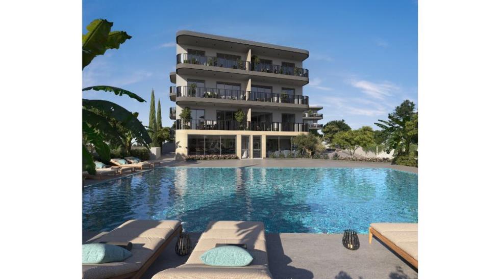 5447022040624005 23-314 OROKLINI 6