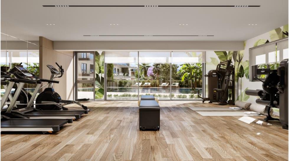 5447022210735530 23-314-Gym-01