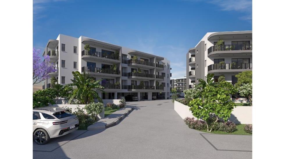 5447022368299204 23-314 OROKLINI view 2