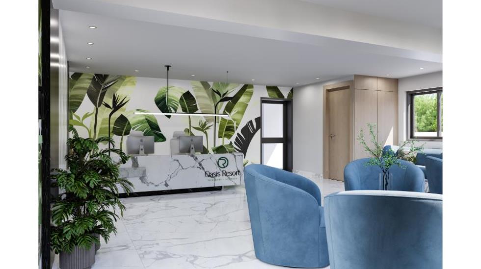 5447022503404127 23-314-Clubhouse-02