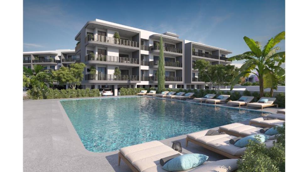 5447022990058174 23-314 OROKLINI POOL2