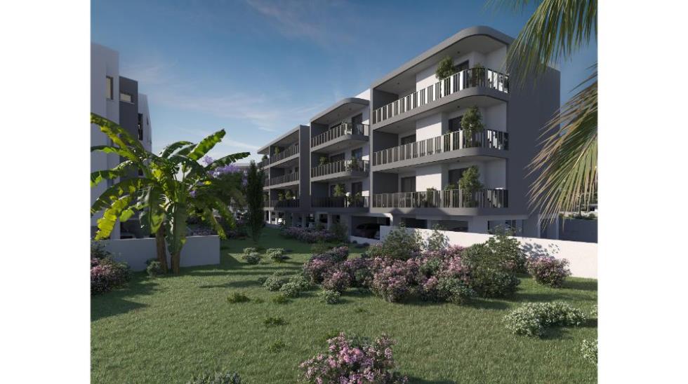 5447023221453204 23-314 OROKLINI view 3