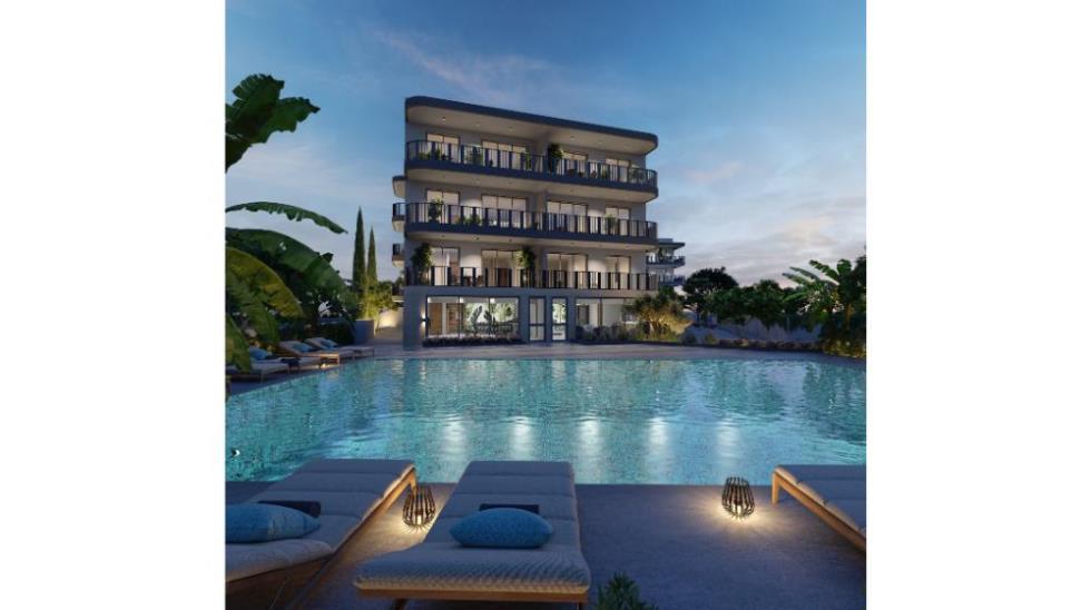 5447023293450140 23-314 OROKLINI BLOCK POOL NIGHT-2