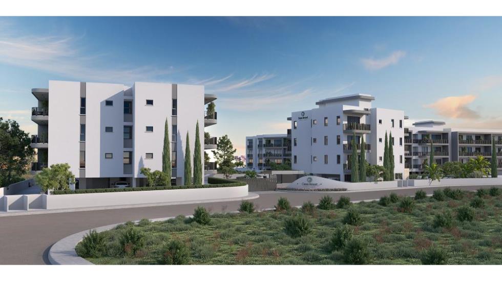 5447024311328682 23-314 OROKLINI BLOCK A-B