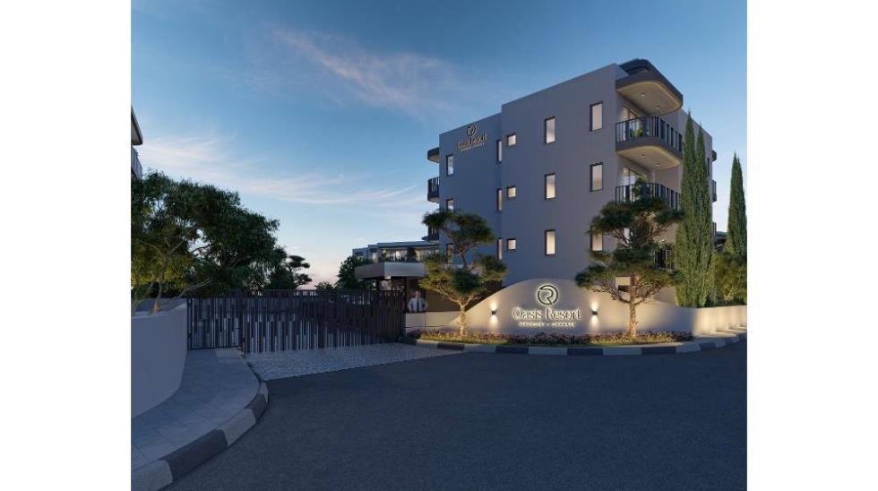 5447024547230832 23-314 OROKLINI BLOCK ENTRANCE NIGHT-1