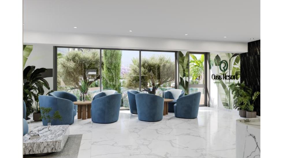 5447024596918898 23-314-Clubhouse-01