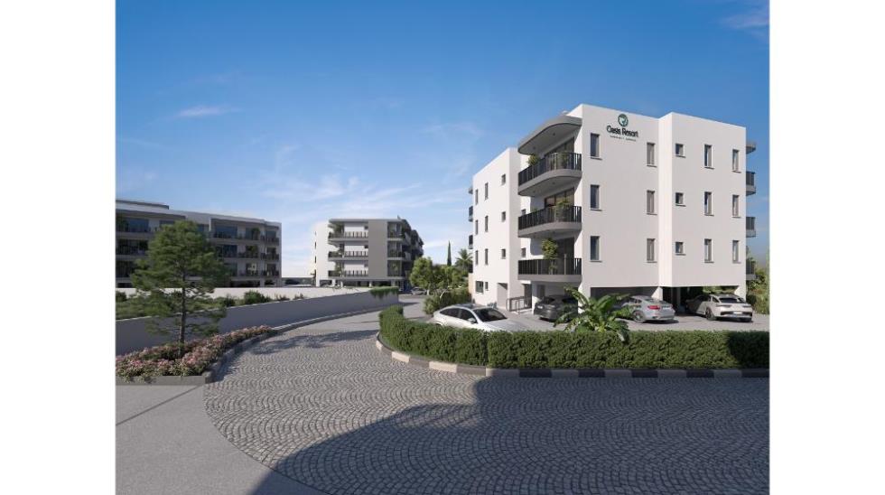 5447024706380911 23-314 OROKLINI view 4