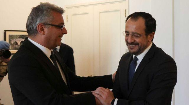 5447806009082246 Erhurman Christodoulides