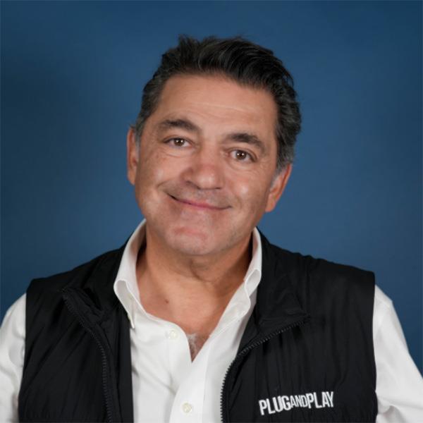 5447818157873892 Saeed Amidi