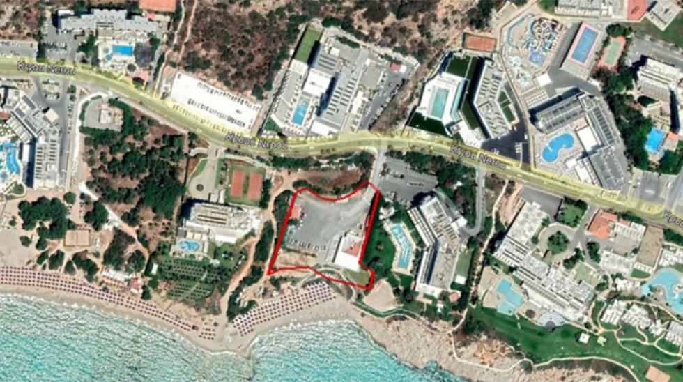 5447874751826695 cache 980x980 Analog medium 459708 272733 26 04 06 171925