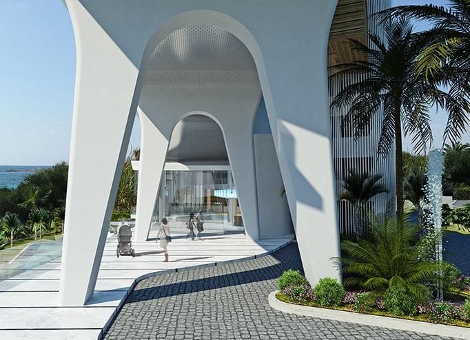 5447875041987729 cache 980x980 Analog medium 459709 157118 26 04 06 172000